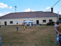 fn16_15_20220219